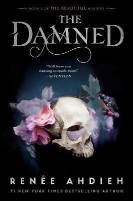 Ahdiehová Renée: The Damned