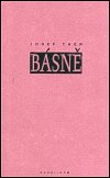 Thér Josef: Básně