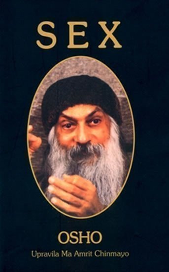 Osho Rajneesh: Sex