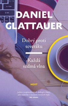 : Dobrý proti severáku / Každá sedmá vlna