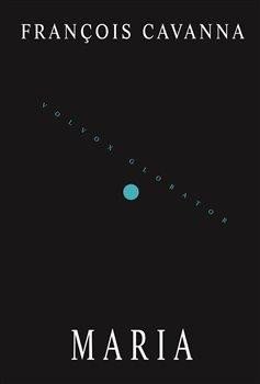 Cavanna Francois: Maria