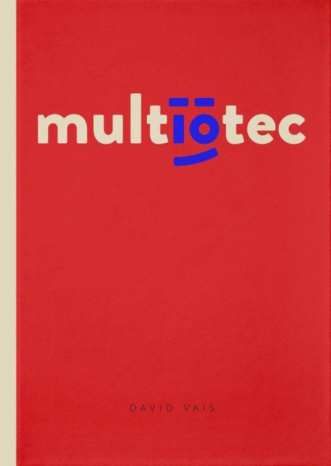 : Multiotec