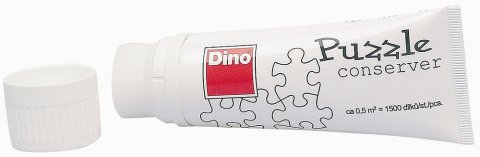 neuveden: Lepidlo na puzzle Conserver neuveden: Lepidlo na puzzle Conserver