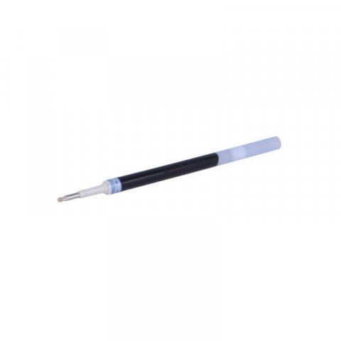 neuveden: Pero gelové Pentel EnerGel náhradní náplň LR7 - modrá