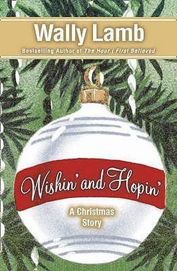 Leigh Susannah: Wishin´ and Hopin´