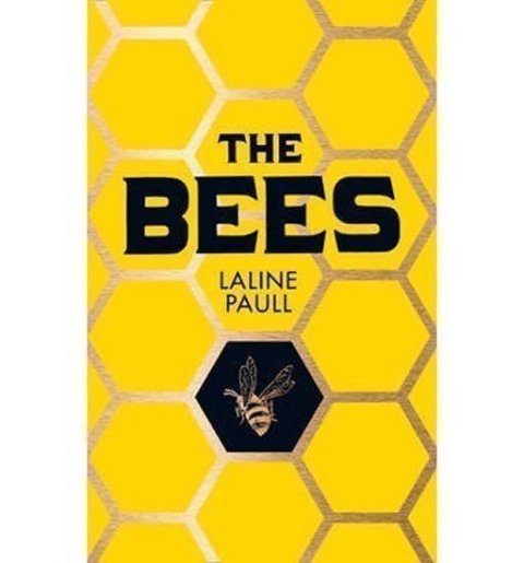 Paull Laline: The Bees