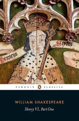 -: Henry VI Part One