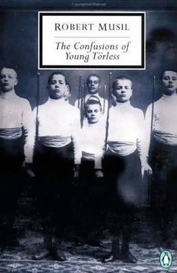 Coetzee John Maxwell: The Confusions of Young Torless Coetzee John Maxwell: The Confusions of Young Torless