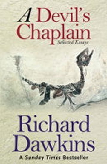 Dawkins Richard: A Devil´s Chaplain