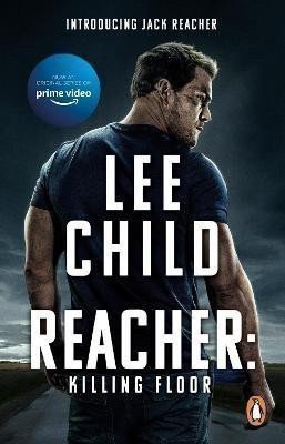 Child Lee: Killing Floor