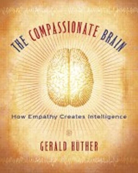 neuveden: Compassionate Brain