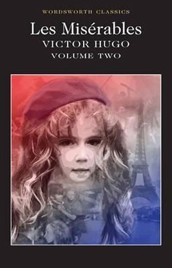 Hugo Victor: Miserables 2