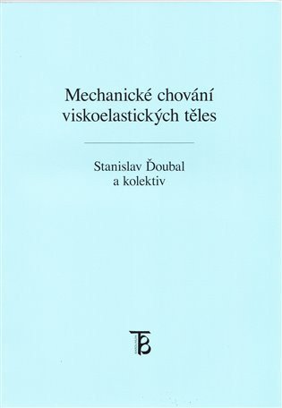 Tomášek Michal: Interpretation of Law in China