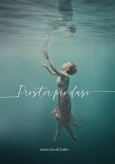 Svátková Vlastina: Prostor pro duši Svátková Vlastina: Prostor pro duši