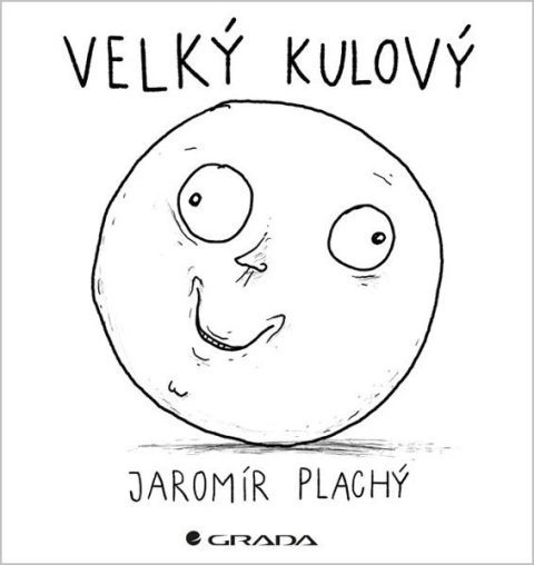 : Velký kulový