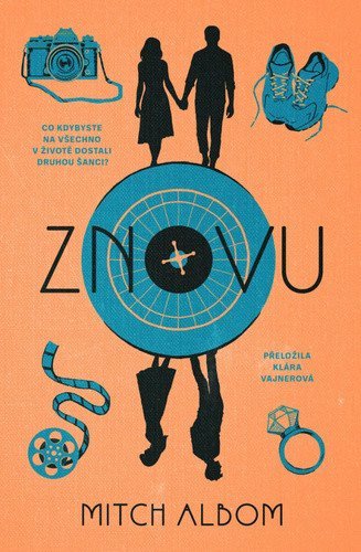 : Znovu