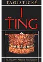 Cleary Thomas: Taoistický I-ťing