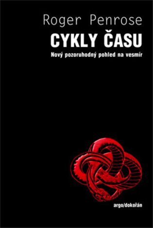 Penrose Roger: Cykly času