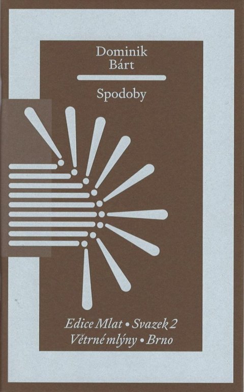 Bárt Dominik: Spodoby