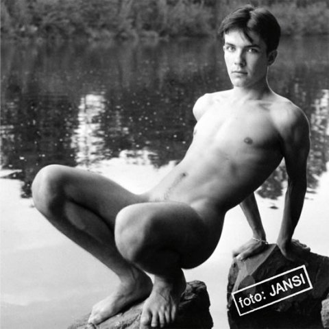 JANSI: Foto JANSI