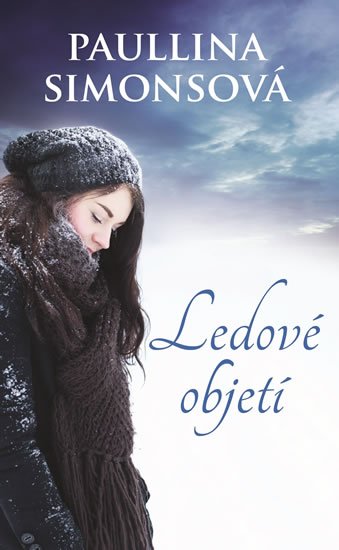 Simonsová Paullina: Ledové objetí