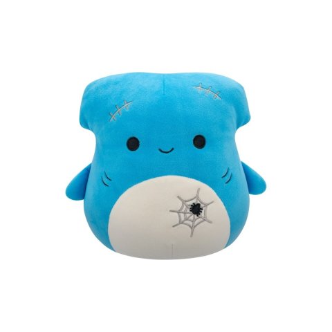 neuveden: Squishmallows Kladivoun - Nitro 20 cm