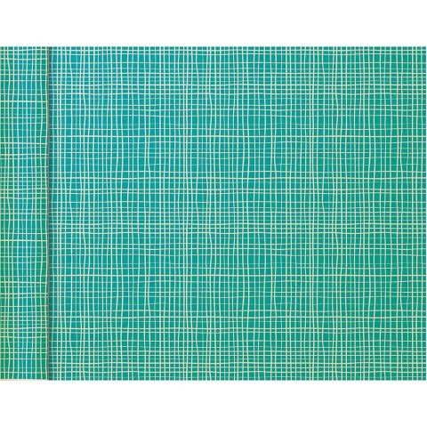 neuveden: Balicí papír Tiny Roll Lines - 80g, 5x0,35m