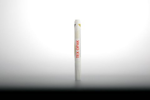 neuveden: DARWI TEX OPAK fixa na textil - Bílá 6 ml neuveden: DARWI TEX OPAK fixa na textil - Bílá 6 ml