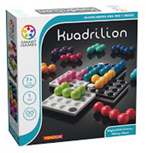 neuveden: Kvadrilion neuveden: Kvadrilion