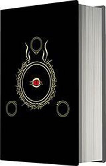 Tolkien John Ronald Reuel: The Lord of the Rings Tolkien John Ronald Reuel: The Lord of the Rings