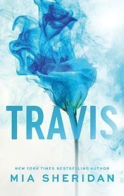 Sheridan Mia: Travis