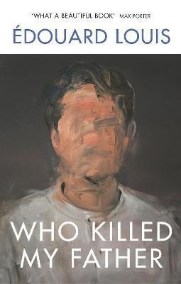Louis Édouard: Who Killed My Father