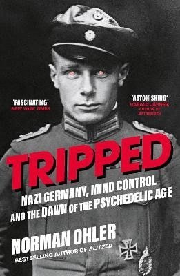 Ohler Norman: Tripped