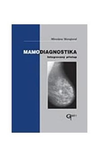 Skovajsová Miroslava: Mamodiagnostika