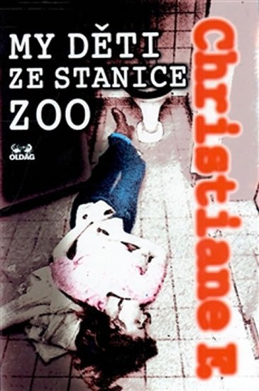 Christiane F.: My děti ze stanice ZOO