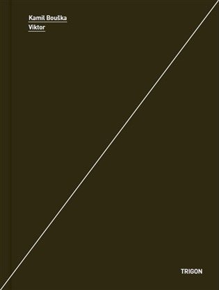 Bouška Kamil: Viktor