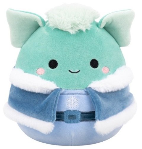 neuveden: Squishmallows Goblin - Troye 20 cm