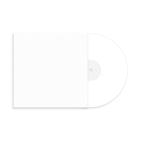 BTS: LP BTS: Arirang (Group Red Vinyl)
