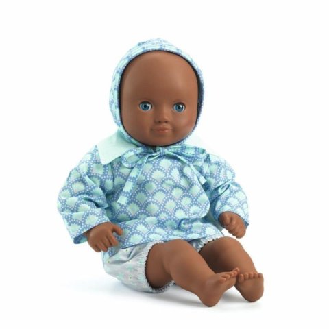neuveden: DJECO Miminko Wasabi Petit Pan