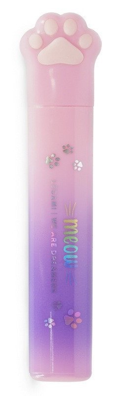 neuveden: Nůžky Legami Meow - Kitty