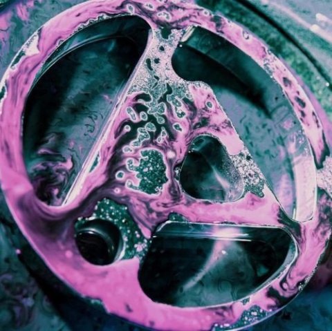 Linkin Park: From Zero - 2 CD