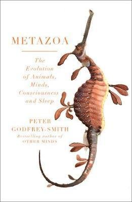 Godfrey-Smith Peter: Metazoa