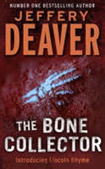 neuveden: Bone Collector