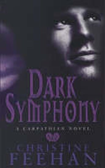 neuveden: Dark Symphony