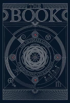 Various: BOOK:The Ultimate Guide to Rebuilding a Civilization