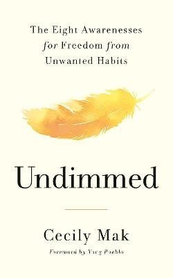 Cecily Mak: Undimmed