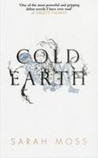 neuveden: Cold Earth