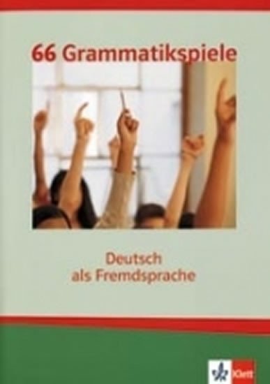neuveden: 66 Grammatikspiele Deutsch neuveden: 66 Grammatikspiele Deutsch