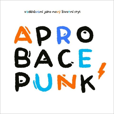 : Aprobace PUNK