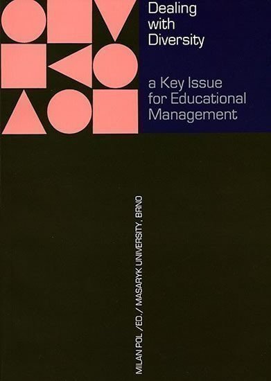 Pol Milan: Dealing with Diversity: a Key Issue for Educational Management: The book of